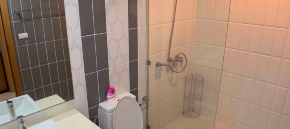 1 bedroom Condo in Ratchathewi, Thailand No. 9509 3