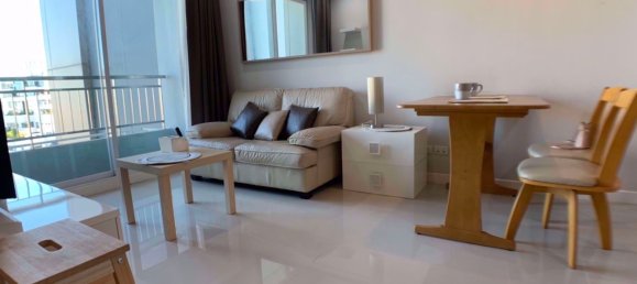 1 bedroom Condo in Ratchathewi, Thailand No. 9509 5