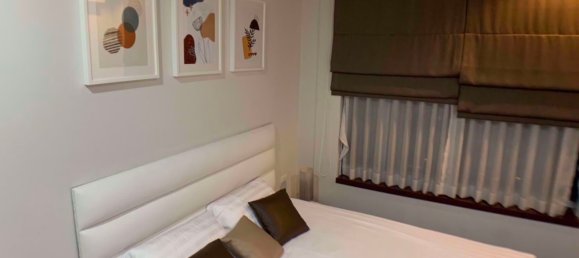 1 bedroom Condo in Ratchathewi, Thailand No. 9509 2