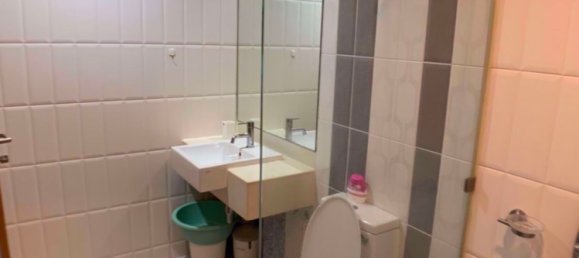 1 bedroom Condo in Ratchathewi, Thailand No. 9509 4