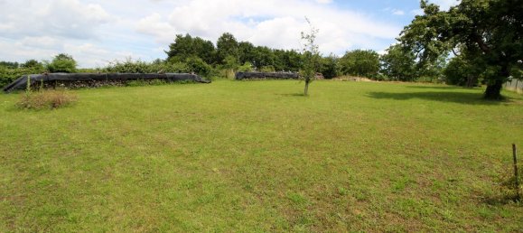 Terreno em Chatillon-Coligny, France 1586 m² N.º 93758 2