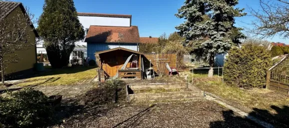 7-salle Maison à Amberg, Germany No. 55157 13