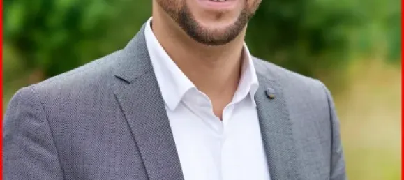 7-salle Maison à Amberg, Germany No. 55157 45