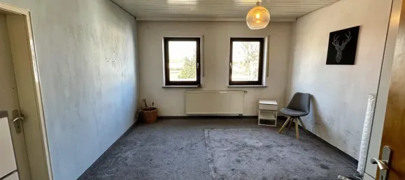 7-salle Maison à Amberg, Germany No. 55157 42