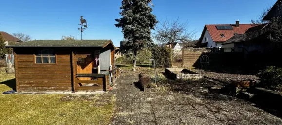 7-salle Maison à Amberg, Germany No. 55157 6