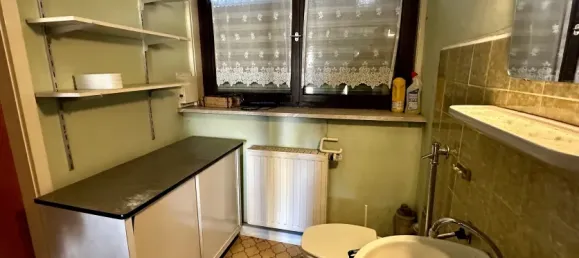 7-salle Maison à Amberg, Germany No. 55157 37