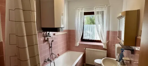 7-salle Maison à Amberg, Germany No. 55157 30