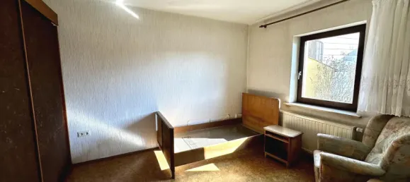 7-salle Maison à Amberg, Germany No. 55157 24