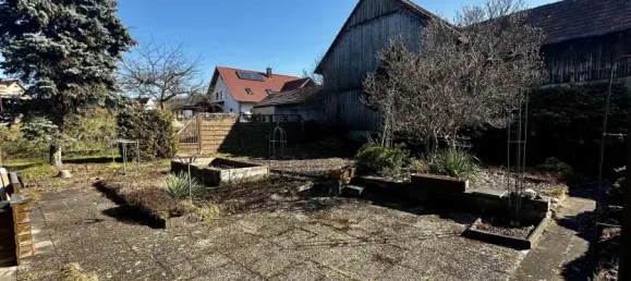 7-salle Maison à Amberg, Germany No. 55157 12