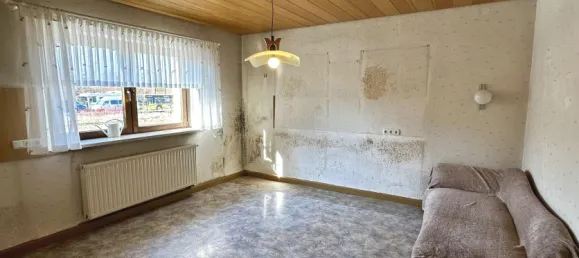 7-salle Maison à Amberg, Germany No. 55157 27