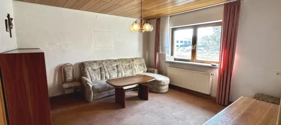 7-salle Maison à Amberg, Germany No. 55157 18