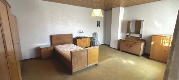 7-salle Maison à Amberg, Germany No. 55157 31