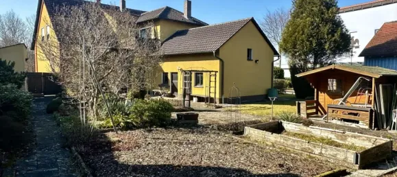 7-salle Maison à Amberg, Germany No. 55157 7