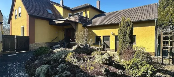 7-salle Maison à Amberg, Germany No. 55157 2