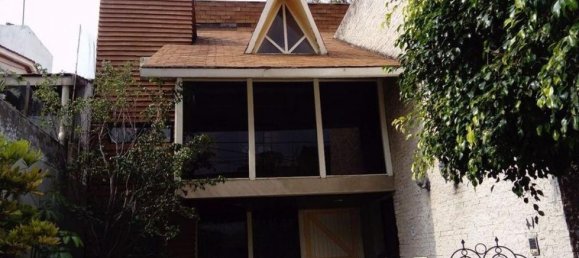 3 bedrooms House in Mexicali, Mexico No. 185865 2