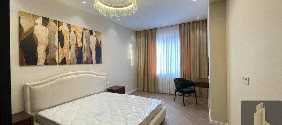 Квартира с 3 спальнями в Насиминский район, Азербайджан № 1579 7