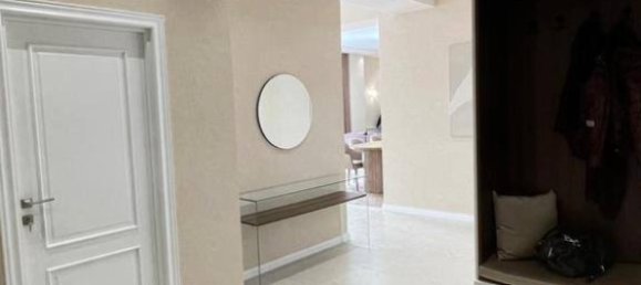 Квартира с 3 спальнями в Насиминский район, Азербайджан № 1579 16