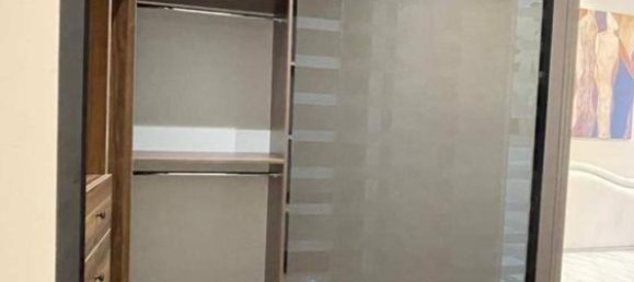 Квартира с 3 спальнями в Насиминский район, Азербайджан № 1579 3