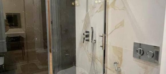 Квартира с 3 спальнями в Насиминский район, Азербайджан № 1579 23