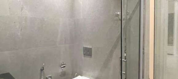 Квартира с 3 спальнями в Насиминский район, Азербайджан № 1579 10