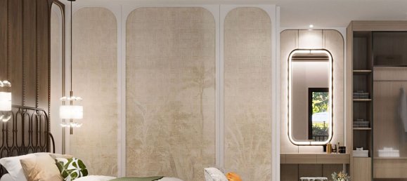 Condominio de 2 dormitorios en Rawai, Thailand No. 24405 9