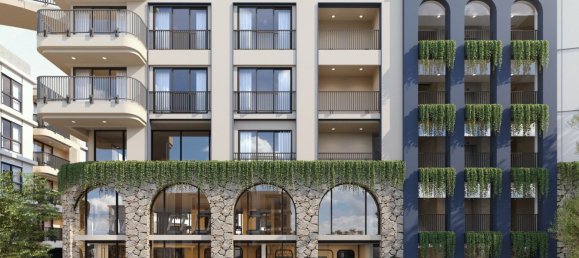 Condominio de 2 dormitorios en Rawai, Thailand No. 24405 2