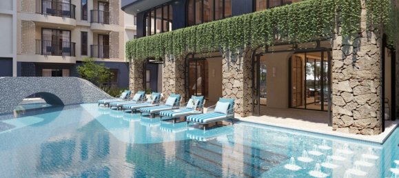 Condominio de 2 dormitorios en Rawai, Thailand No. 24405 6