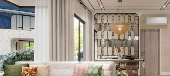 Condominio de 2 dormitorios en Rawai, Thailand No. 24405 3