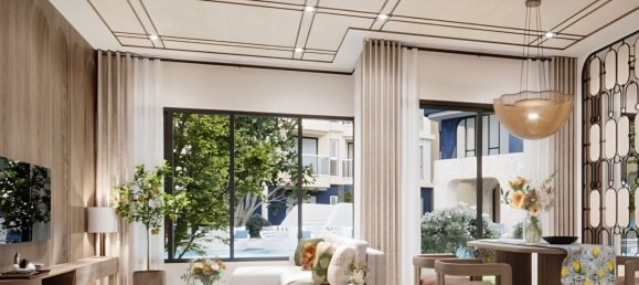 Condominio de 2 dormitorios en Rawai, Thailand No. 24405 4