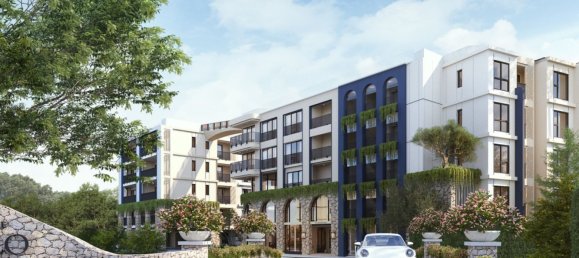 Condominio de 2 dormitorios en Rawai, Thailand No. 24405 5