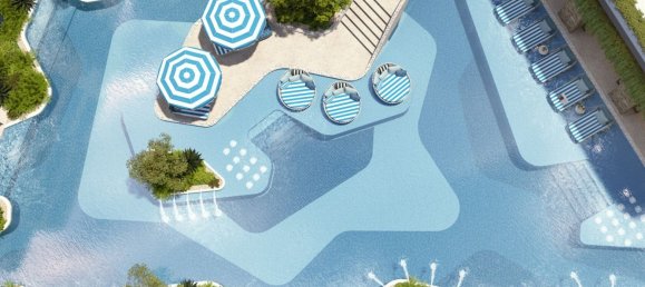 Condominio de 2 dormitorios en Rawai, Thailand No. 24405 8