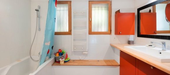 Villa de 3 dormitorios en Montpellier, France No. 338472 5