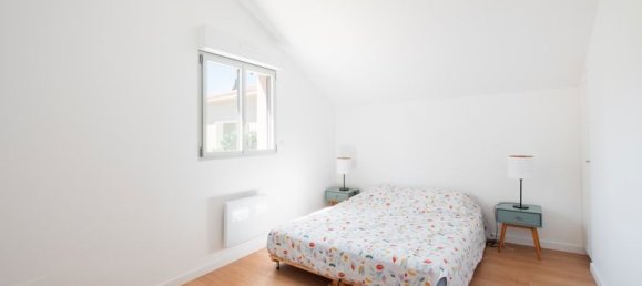 Villa de 3 dormitorios en Montpellier, France No. 338472 6