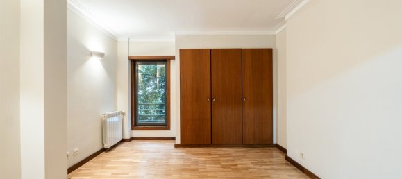 4 chambres Appartement à Porto, Portugal No. 123631 26