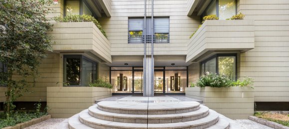 4 chambres Appartement à Porto, Portugal No. 123631 7