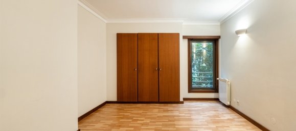 4 chambres Appartement à Porto, Portugal No. 123631 16