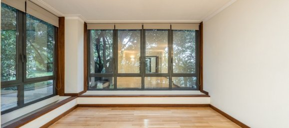 4 chambres Appartement à Porto, Portugal No. 123631 22