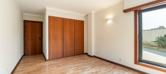 4 chambres Appartement à Porto, Portugal No. 123631 18