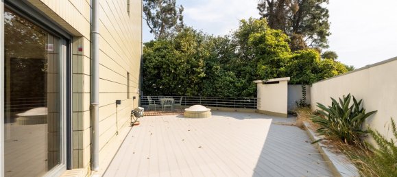 4 chambres Appartement à Porto, Portugal No. 123631 28