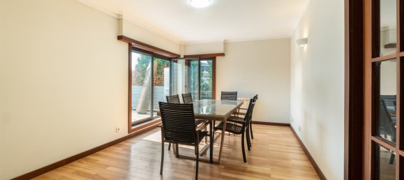 4 chambres Appartement à Porto, Portugal No. 123631 23