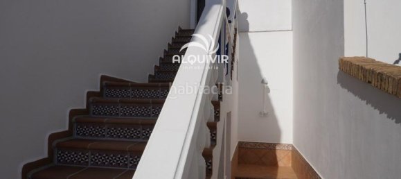 Casa T5 em Almonte, Spain N.º 101191 5