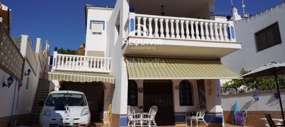 Casa T5 em Almonte, Spain N.º 101191 2