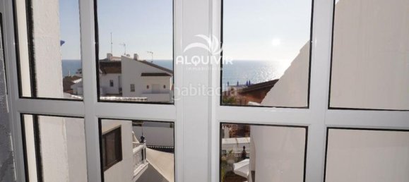 Casa T5 em Almonte, Spain N.º 101191 22