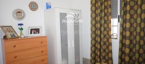 Casa T5 em Almonte, Spain N.º 101191 32