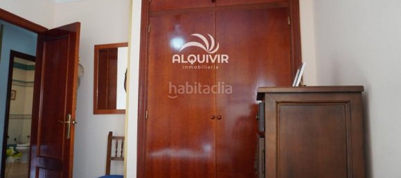 Casa T5 em Almonte, Spain N.º 101191 24