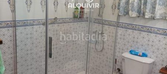 Casa T5 em Almonte, Spain N.º 101191 39