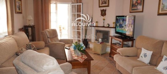 Casa T5 em Almonte, Spain N.º 101191 7