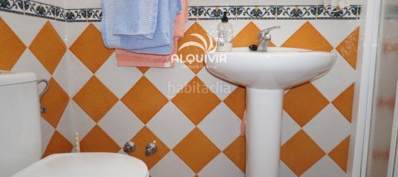 Casa T5 em Almonte, Spain N.º 101191 43