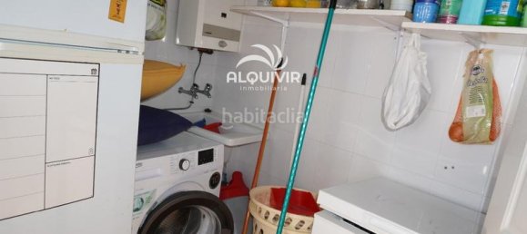 Casa T5 em Almonte, Spain N.º 101191 17