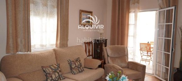 Casa T5 em Almonte, Spain N.º 101191 8
